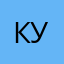 Кууууу