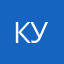 Куфета