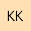 Кучерявая Ксения