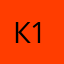 Кучерявый 1.0