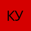 Кучер00