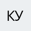 Куч_82