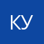 Кушнеров