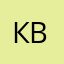 Ку варшип