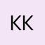 Ку-кумир