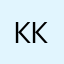 Ку-кусик-ку