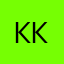 Ку-кущ
