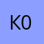 Ку-ку реку 07