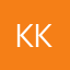 Ку-ку ре ку