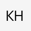 Ку-ногогопрощ