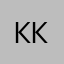 Ку- ку