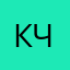 Кчелпаани