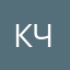 Кчшащтещеоа