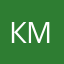 Кштлиев Мухтарбег