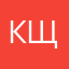 Кщртда