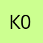 Кыйын бала 01