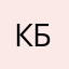 Кыргыз бололу!
