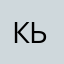 Кьььььььь