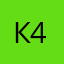 Кэп 416