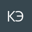 Кэп24