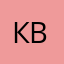 Кэти Виллл