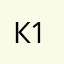 Кэти 1357