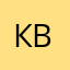 Кэтрин Волкова