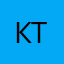 Кэт Тастроф