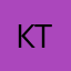 Кэт тэк112