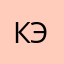 Кэт2489