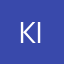 Кікііі