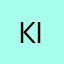 Кімі