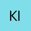 Кінодух