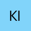 Кіношнік:D