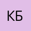 Кіт Баюн