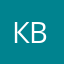 Кіт два два вісім