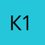 К 112