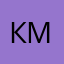 К 8 марта