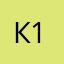 К-13