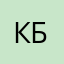 К.Б.Н