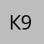 К.95