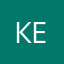 К.E.А.
