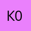 К0лян4ик