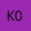 К0104