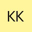 К1ал къай