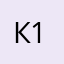 К1к