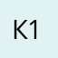 К1000865