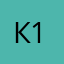 К109