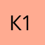 К19751975к