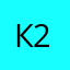 К257
